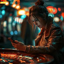 88xin88