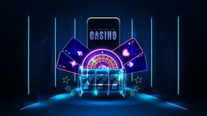88xin88