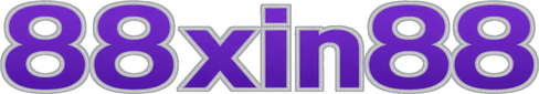 88xin88 Logo